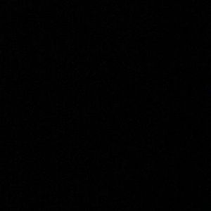 Meet your Posher, Peyton